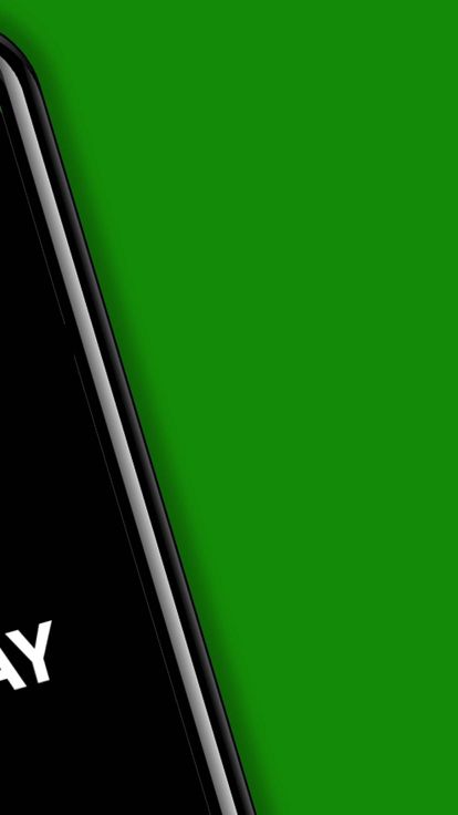 Jeetplay游戏截图