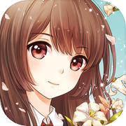 夏目的美丽日记 - 暖心回归icon