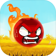 Grumbl - Bouncy Adventures