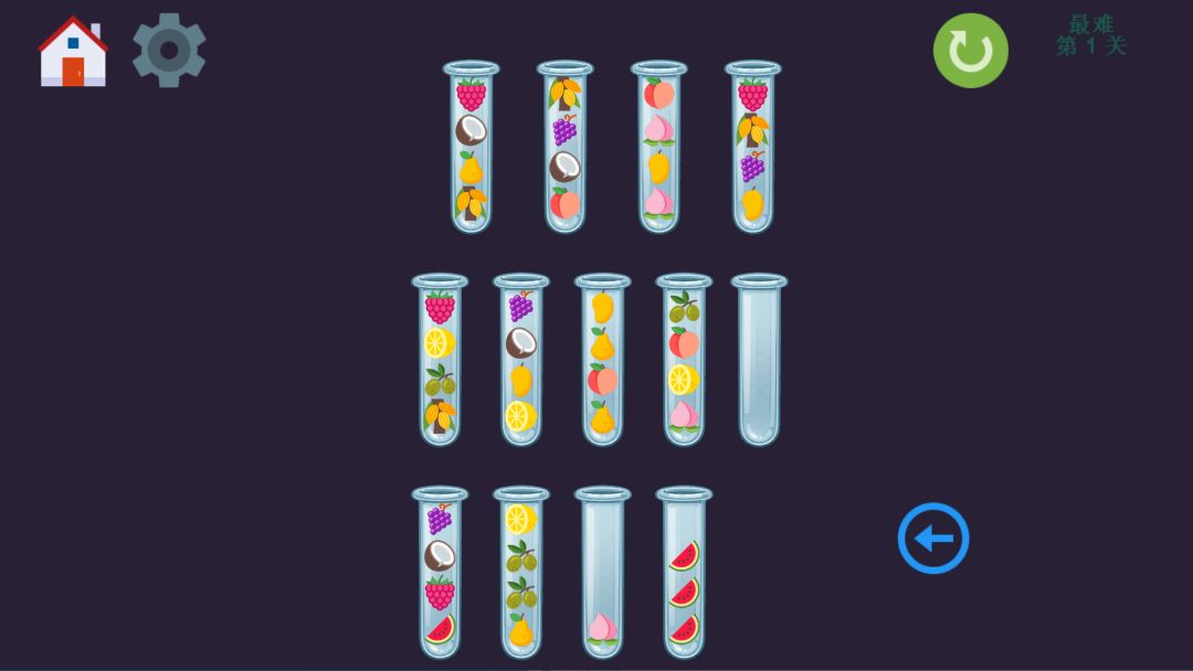 图图游戏合集游戏截图