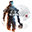 Dead Space™ 3icon