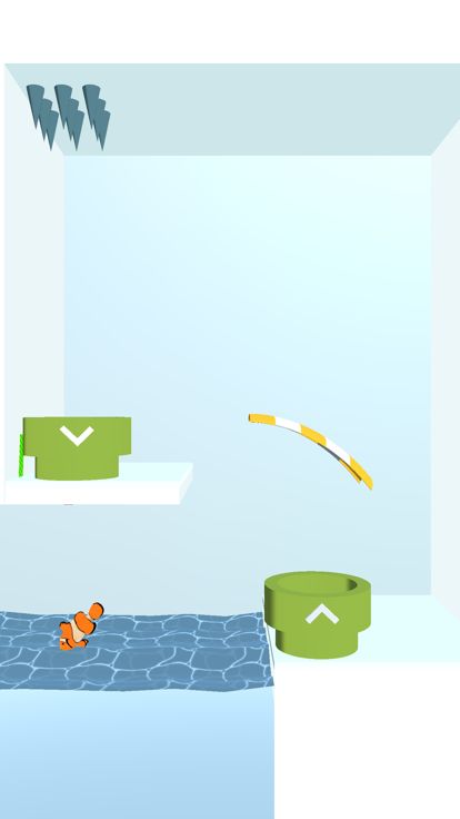 Save Animals 3D游戏截图