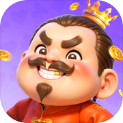 皇冠斗地主-新版icon