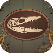 Fossil Discovery Adventureicon