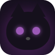 饲icon