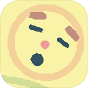 Kochu's Dreamicon