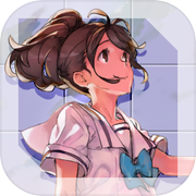 ROBOTICS;NOTES ELITEicon