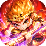 梦镜仙缘icon