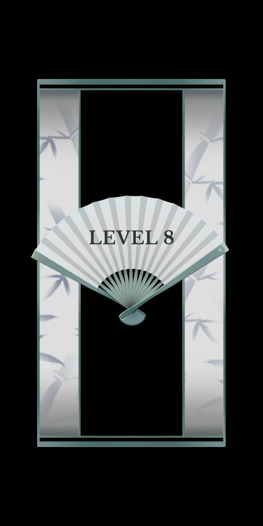 Chinatris游戏截图