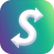 Switch Platform Runner