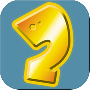 Game Tycoon 2icon