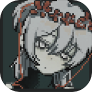 此世纪最大之梦icon