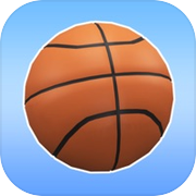 Sport Agent