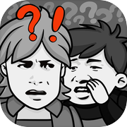 老板，游戏凉了icon