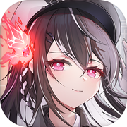 灵魂潮汐2icon