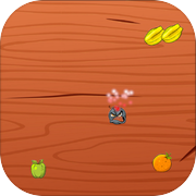Tapfruit: Tap, Pop, Grow!