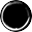 Evil Insideicon