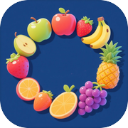 Fruit Recall Mastericon