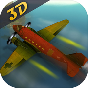 Flight Simulator: Flying Pilot