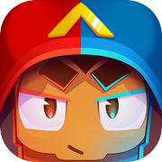 Bloons TD Battles 2icon