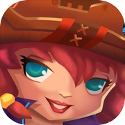 女神之怒生存的战争—打造专属你的女神战纪