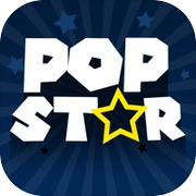 popstar