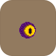 玩个球icon