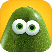 Avo!