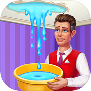 Hidden Hotel: Miami Mysteryicon