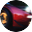 Initial Drift Onlineicon