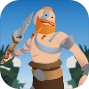 我宝贝贼多 (Weapon Cloner)icon