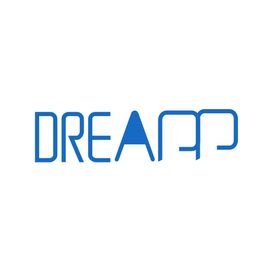 dreapp studio