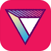 She and the Light Bearericon