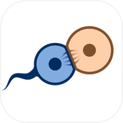 Cell Lab: Evolution Sandboxicon