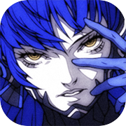 真女神转生Ⅴ Vengeanceicon