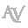 Adam's Venture: Originsicon