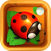 脱出ゲーム little room