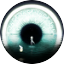 Illusion: A Tale of the Mindicon