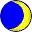 ルナティックドーン 前途への道標icon