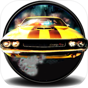 Driver 16 Edition