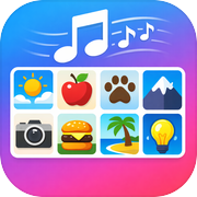 Word On Beat Challenge