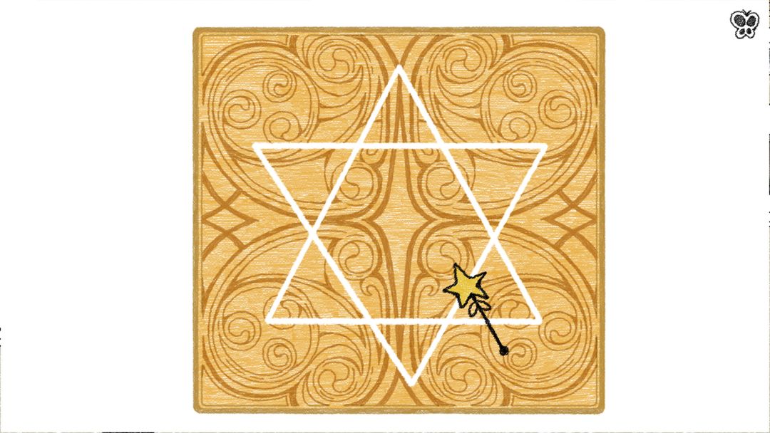 飞向蝴蝶谷游戏截图