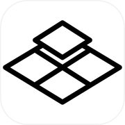 Disco Blocks Gameicon