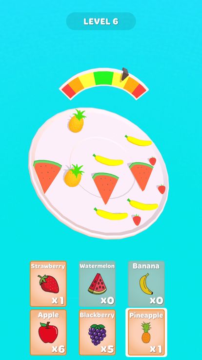 Balancio游戏截图