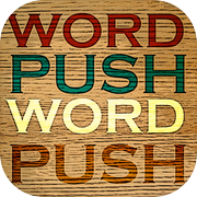 WORD PUSHicon