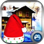 Escape games day-869icon