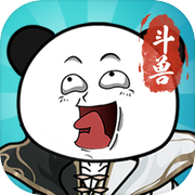 斗兽至高天（TapTap 测试版）