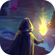 黄金废都Auridiaicon