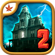 Return to Grisly Manoricon