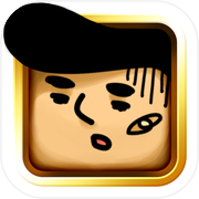 ゆるふわヤンキー育成｜人気暇つぶし無料ゲーム『ヤンキッキー』